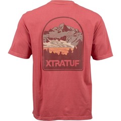 Men’s Short Sleeve Tee
