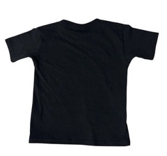 My Name is Lewis T-Shirt / Unisex / Varies Sizes / New with Tags
