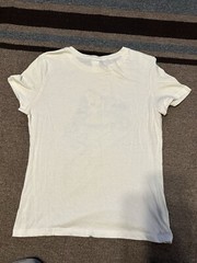 Vintage Alice In Wonderland Disney Shirt Curious? Y2K Youth XL