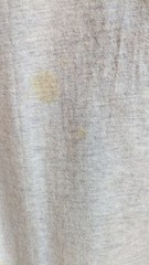 Custom-made ’90s Vintage Kitchen-Marshall ( Marshall amplifier) t-shirt