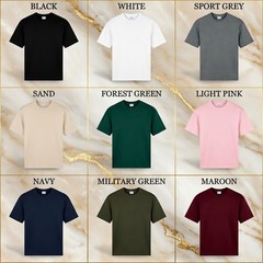 90s Bootleg Louisiana MMA Fighter Vintage Graphic Tee Black T-Shirt