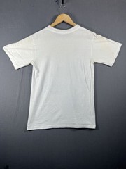 Vintag Anvil Brad Paisley T Shirt Sz Small