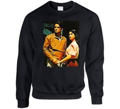 The Rocketeer Connelly Campbell Movie T Shirt