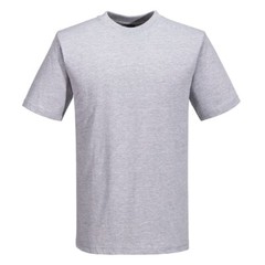 Portwest Turin Premium T-Shirt 100% Cotton
