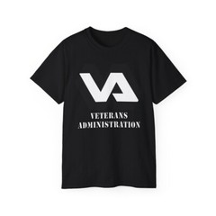 Classic – Govt – Veterans Administration X 300