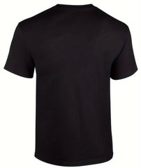 NEW ORDER SUBSTANCE 1987 T SHIRT SIZES M,L,XL,XXL – BLOWOUT SALE & FREE SHIPPING