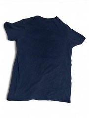 Vintage New England Six Pack T-Shirt