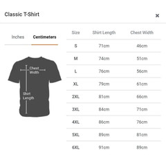 Pontiac Trans Am Firebird Logo T-shirt Size S – 5XL tee Fan gift