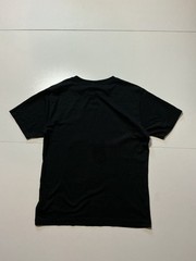 New Balance Grandpa When The Going Gets Tough The Tough Get Going T-Shirt Sz. M
