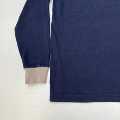Carhartt Shirt Men Small Collab Hurley Skull Outwork Spell Retro Work Party Ex