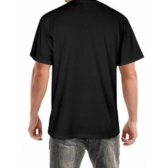 Jesus Disappointments All Of You Funny Christian Unisex T-Shirt