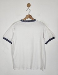 Vintage Astro Boy Might Atom Osamu Tezuka shirt