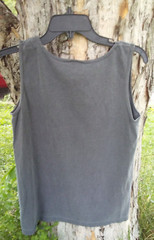 Lady Antebellum Grey 2023 Country Music Request Line 2XL Tour Shirt T-Shirt NWOT