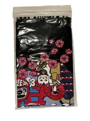 JAPAN CULTURE APE HEAD TEE