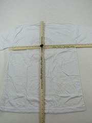 VTG Golden Triangle Shirt Adult XL Myanmar Thailand Laos China Embroidered Logo