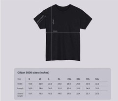 New My Morning Jacket Gift For Fans Unisex S 5XL Shirt WE467