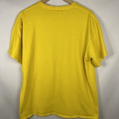 Vintage Kill Bill Movie Promo Shirt Pulp Fiction Reservoir Dogs Tarantino Sz XL