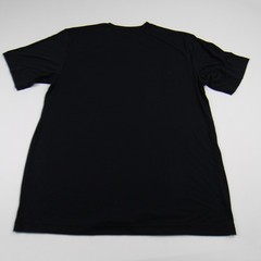 Sport-Tek Short Sleeve Shirt Men’s Black Used L