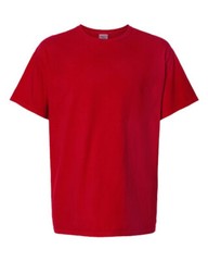 ComfortWash by Hanes – Garment-Dyed T-Shirt