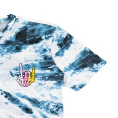 Beautiful Giant Men’s Classic Crew Neck Skull Style T-Shirt Regular Sport Tee