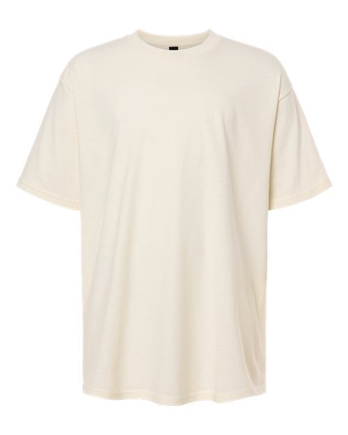 Gildan Youth Light Cotton T-Shirt 3000B