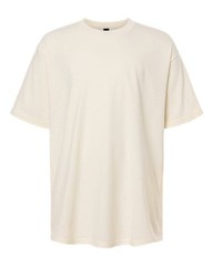 Gildan Youth Light Cotton T-Shirt 3000B