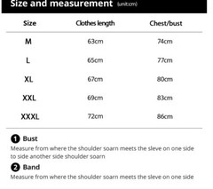3 pcs Men’s Pure Cotton Bodybuilding Tank Top | Athletic Vest for Gym & Training