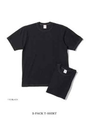 Bargain Price 【1 or2 SHIRT】M-2XL WHITESVILLE T-SHIRT WV73544 JP Toyo