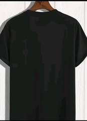 Caitlin Clark Indiana Fever 22 Iowa Hawkeye “From The Logo” T Shirt XL Black