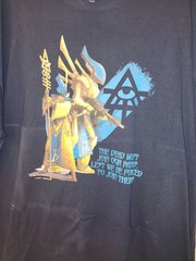 Variety of Warhammer 40,000 And Warhammer Fantasy Shirts, MENS 4XL T-SHIRTS