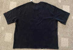 Air Jordan Oversized Reissue Shirt T-Shirt Short Sleeve HQ8982-010 Men’s XL