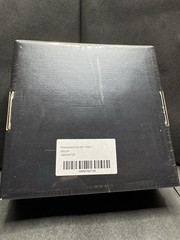 *SEALED Beyoncé Renaissance Act i Box Set T-Shirts Poses: 1, 2, 3, 4 Size-Medium