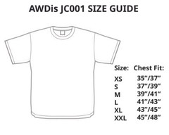 Swim Bike Run Triathlon Performance Race T-shirt wicking quick dry Lightweight