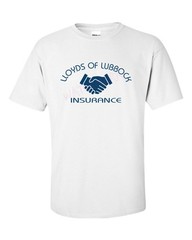 Odd Couple Felix Unger Oscar Madison Tribute and Parody Shirts