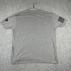 Grunt Style CLUB MEMBER GRUNT XXXL T-shirt 3XL Lot of 4 Shirts See Description