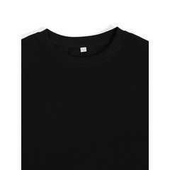 1966 Oakland, California Black Panther Party T-Shirt