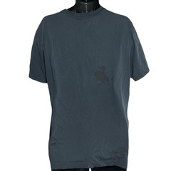 Nike DRIFIT Shirt XL Kevin Durant Basketball Boombox Graphic Tee Streetwear FLAW
