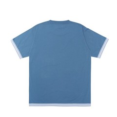 My Hero Academia Exhibition T-Shirt Men’s Non-no Vol.5 All Might Face L/XL Japan