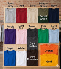 Giraffe T Shirt Funny Giraffe Vintage Cute Animal Tee Zoo Shirt
