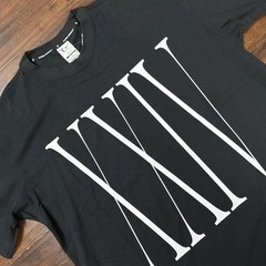 New Kobe Bryant Nike Max90 Kobe XXIV Oversize Shirt Men’s Size Large. F2