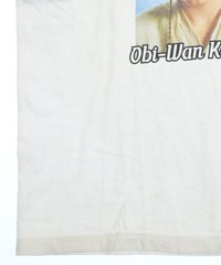 JOURNAL STANDARD T-shirts/Cut & Sewns White M 2200617345183