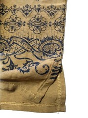 mens short sleeve polo shirt