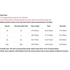 Mens Deep V-Neck Shirts Low Cut Stretch Basic Cotton Top Athletic Muscle T-Shirt