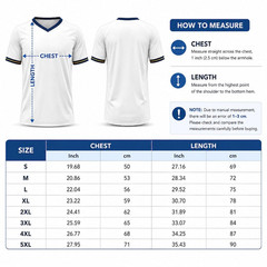Personalized Spain Soccer Jersey, Custom España Football Shirt