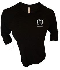Iron Gods Valhalla Series Odin Gym Shirt, Gym Outfit, Pump Cover, Gym Shirt