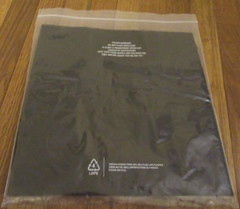 Palace Porter Logo Tee T-Shirt Size Medium Black Yoshida & Co Palace Skateboards