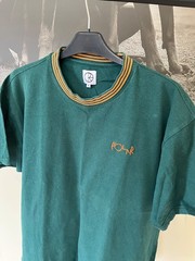 T-Shirt Polar Skate Co. Polar Size M