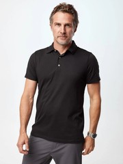 Fresh Clean Threads Best Sellers Polo 5-Pack – Regular FIT – SHIPS FREE!