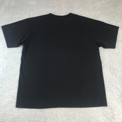 ACDC Shirt Mens Large Black Highway To Hell Graphic Tee Band Music Short Sleeve
