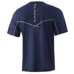 HUK Icon X SS Shirt CHOOSE YOUR STYLE, COLOR AND SIZE!